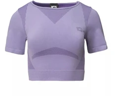 IQ Cross Ingel Top W 92800625408