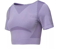 IQ Cross Ingel Top W 92800625408
