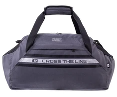 IQ Cross Mazi Wmns krepšys 92800482413