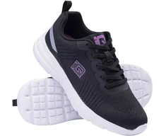 IQ Cross The Line Alys W batai 92800598898