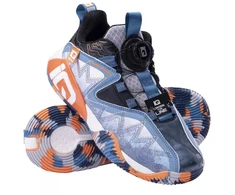 IQ Cross The Line Basky Jr 92800598190 batai