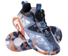 IQ Cross The Line Basky Jr 92800598190 batai