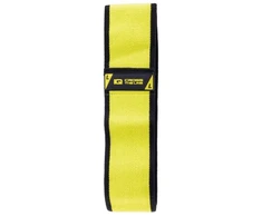 IQ Cross The Line Himori L 92800449827 Pasipriešinimo Juosta