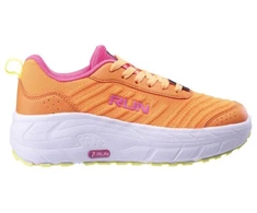 IQ Cross The Line Linki Jr 92800605575 batai