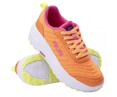 IQ Cross The Line Linki Jr 92800605575 batai