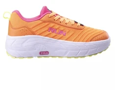 IQ Cross The Line Linki Jr 92800605575 batai