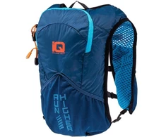 IQ Cross The Lite Trailbee 7 Bėgimo Liemenė 92800501887