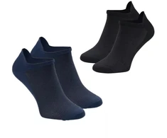 IQ Garaf Pack kulkšnies kojinės, M, 92800399204