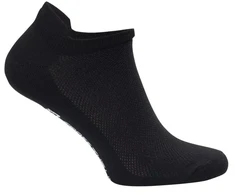 IQ Garaf Pack kulkšnies kojinės, M, 92800399204