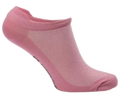 IQ Garaf Pack Wmns W 92800399202 Kojinės