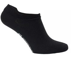 IQ Garaf Pack Wmns W 92800399202 Kojinės