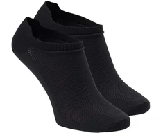 IQ Garaf Pack Wmns W 92800399202 Kojinės