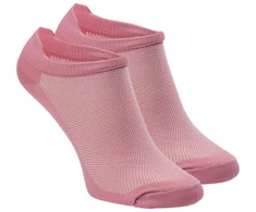 IQ Garaf Pack Wmns W 92800399202 Kojinės