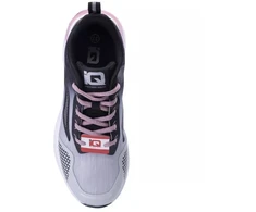 IQ Graviter Tg Jr 92800598909 batai
