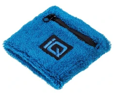 Kepurė Iq Gymby 92800400729 Plaukų juosta