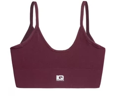 IQ Ilaria W 92800625368 Sportinė liemenėlė