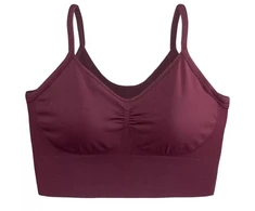 IQ Ilaria W 92800625368 Sportinė liemenėlė