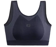 IQ Ingel liemenėlė W 92800625393 Sportinė liemenėlė