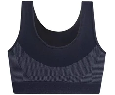 IQ Ingel liemenėlė W 92800625393 Sportinė liemenėlė