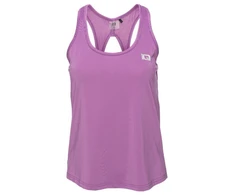 IQ Inini Wmns liemenė be rankovių W 92800597402