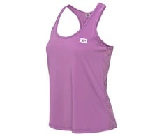 IQ Inini Wmns liemenė be rankovių W 92800597402
