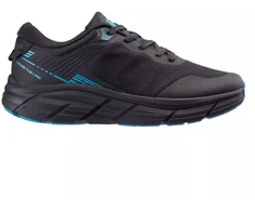 IQ Kabero M 92800623931 bėgimo batai