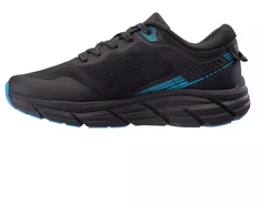 IQ Kabero M 92800623931 bėgimo batai