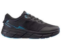 IQ Kabero M 92800623931 bėgimo batai