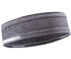 Kepurė IQ Keep 92800400721 Galvosla