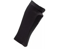 Iq Maparo Blauzdos 92800350289