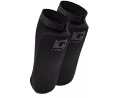Iq Maparo Blauzdos 92800350289