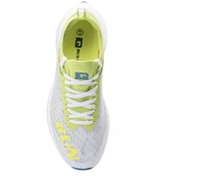 IQ Parado Batai M 92800610036