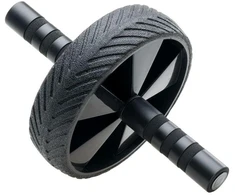 IQ Powerpump Ratas 92800399159