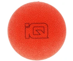 IQ Ritininis Masažinis Kamuoliukas 92800358518