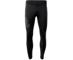 IQ Rones M leginsai 92800273794