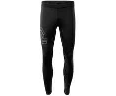 IQ Rones M leginsai 92800273794