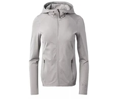 IQ Taiga megztinis W 92800398589