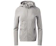 IQ Taiga megztinis W 92800398589