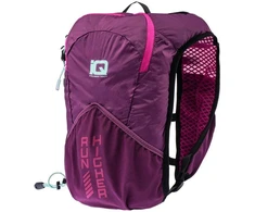 IQ Trailbee 7 Kuprinė 92800501886