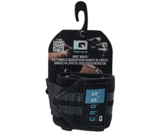 IQ Whister II Riešo įtvaras 92800555402