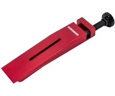 Įrankis stabdžių suportams SRAM Ultimate Piston Press
