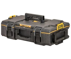 Įrankių dėžė DeWALT DWST83293-1