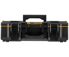 Įrankių dėžė DeWALT DWST83293-1