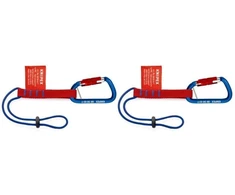 Knipex Įrankių saugos komplektas, 2 rinkiniai