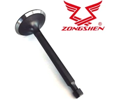 ĮSIURBIMO VOŽTUVAS ZONGSHEN XP200
