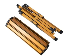 Royokamp Iškylų ​​​​stalas 120x60