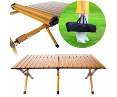 Royokamp Iškylų ​​​​stalas 120x60