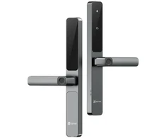Išmani durų rankena EZVIZ CS-DL06 (WBCP)