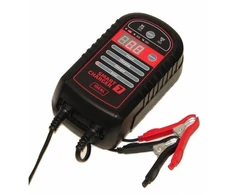 Ideal Išmanusis įkroviklis „Smart Charger 7“