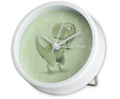 Hama Vaikiškas žadintuvas „Happy Dino“
